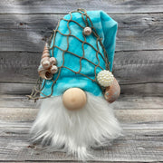 Beach Gnome